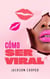 Cómo Ser Viral - Big Millions, #1