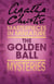 The Golden Ball - An Agatha Christie Short Story