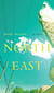 North East