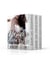 Hotwife’s Hidden Desires: Three Book Bundle