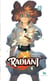 Radiant - Tome 13