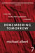 Remembering Tomorrow - From SDS to Life After Capitalism: A Memoir