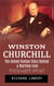 Winston Churchill: The Untold Human Story Behind a Wartime Icon (How Britain's Legendary Leader Defied Hitler and Changed the Fate of Wwii)