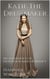 Katie the Dressmaker An Anthology of Frontier & Christian Romance
