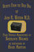 Secrets from the Deed Box of John H. Watson M.D. : Four Untold Adventures of Sherlock Holmes - The Deed Box, #3