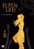 Elfen Lied Double Edition T06