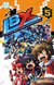 LBX Little Battlers eXperience T05
