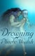 Drowning - TrainReads, #6