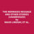 The Mermaids Message and Other Stories (Unabridged)