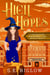 High Hopes (A Magical Amateur Detective Mystery) - Brookhaven Cozy Mysteries, #4