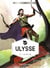 Ulysse