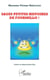 Sages petites histoires de Fourmillo !