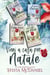 Vieni a casa per Natale - Vieni a casa per Natale, #5