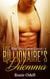 Billionaire's Dilemma – Part 1 - Bad Boy Gone Good, #1