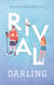 Rival Darling (Darling Devils - tome 1)