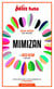 Guide Mimizan Et 50 Km Autour 2021 Carnet Petit Futé