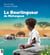 Le Bourlingueur de Matungoua