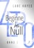 Zero - Beginne bei Null
