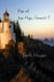 File of the High Council 1 - Edenia, #72