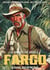 Fargo 06: Valley of Skulls - A Neal Fargo Adventure, #6