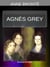 Agnès Grey