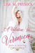 A Valentine for Veronica - Brides of Distinction, #1