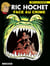 Ric Hochet - tome 38 - Face au crime