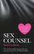 Sex Counsel - The Times expert answers all your questions about Sex & Relationships