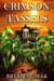 Crimson Tassels