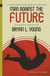 Man Against the Future