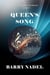 Queen's Song - Hoshiyan Chronicles, #22