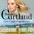Love Came From Heaven (Barbara Cartland's Pink Collection 56)