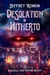 Desolation of Hitherto - Beyond Reality, #6