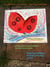 Displacement Economics - The Happiness Axis