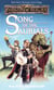Song of the Saurials - Finder's Stone Trilogy