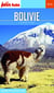 BOLIVIE 2019/2020 Petit Futé