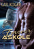 Forever Askole