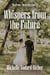 Whispers from the Future - Mayflower Mysteries, #2