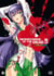 Highschool of the Dead Couleur T02