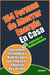 154 Formas de Ahorrar Energía en Casa - Ganar Dinero