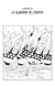 One Piece édition originale - Chapitre 479 - Le guerrier de l'espoir
