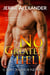 No Greater Hell - Lost and Found, Inc., #4