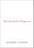 The Little Book of Plagiarism
