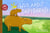 Wild about Capybaras - TOON Level 1