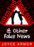 Parenting Made Easy & Other Fake News