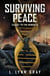 Surviving Peace - The Dementia Cascade, #2