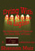 Dying With Her Name In Lights - The Pulp and Mystery Shelf, #10