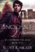 Incident 27 - Divine Protector, #2