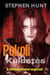 Pokoli Küldetés