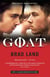 Goat - A Memoir